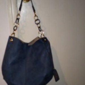 Moda Bella Handbag
